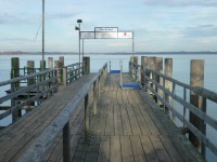 /album/fotogalerie/chiemsee-weihnachten-2013-060-jpg/